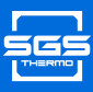 SGS THERMO